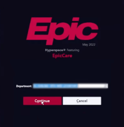 epic3