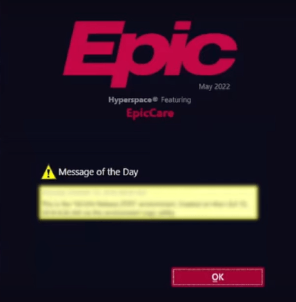 epic4