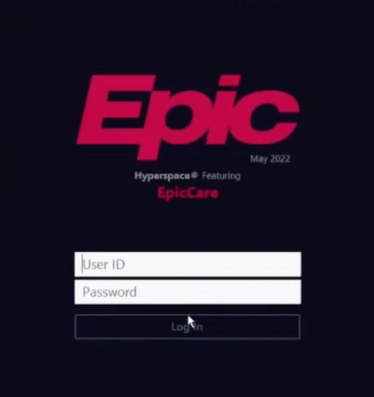 epic