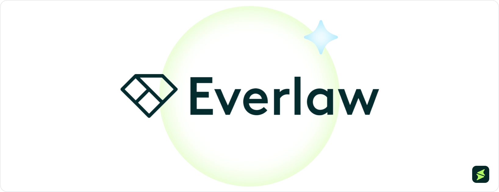 Everlaw