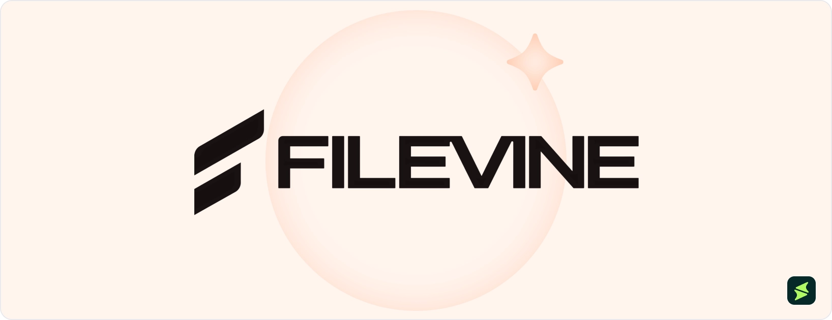 Filevine