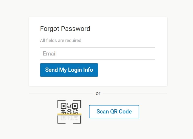 forgot-password
