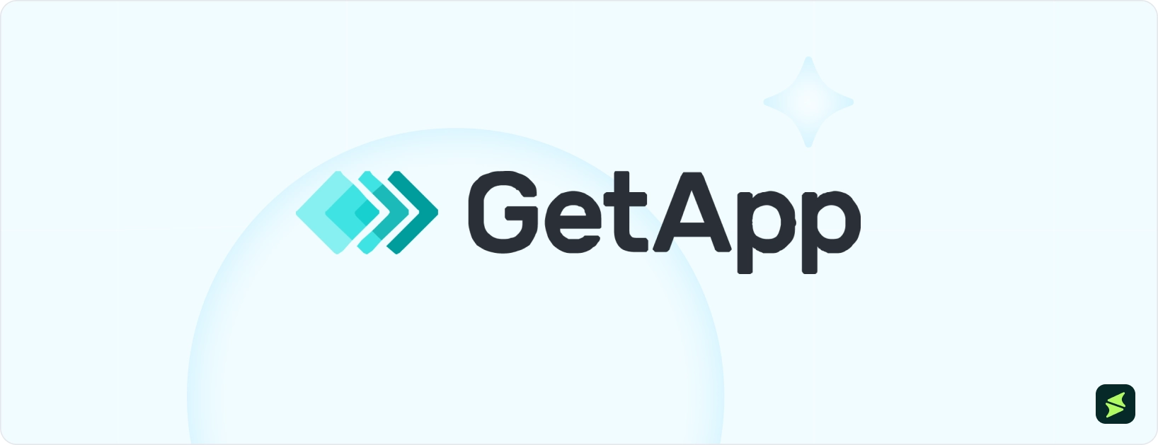 GetApp