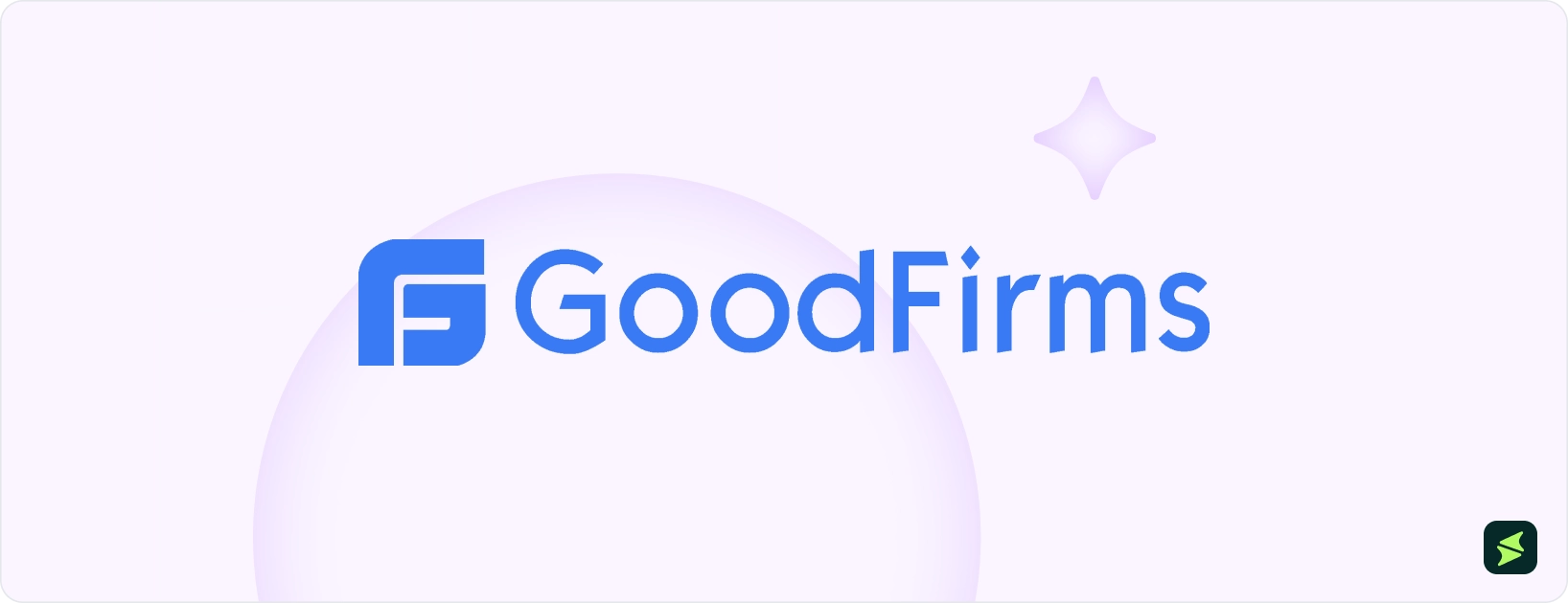 GoodFirms