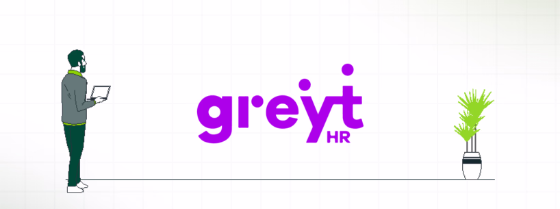 greytHR