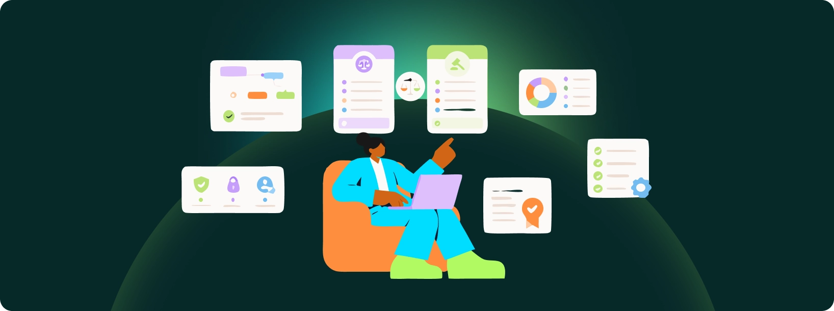 Which Legal Practice Management Software Is Right for Your Firm
