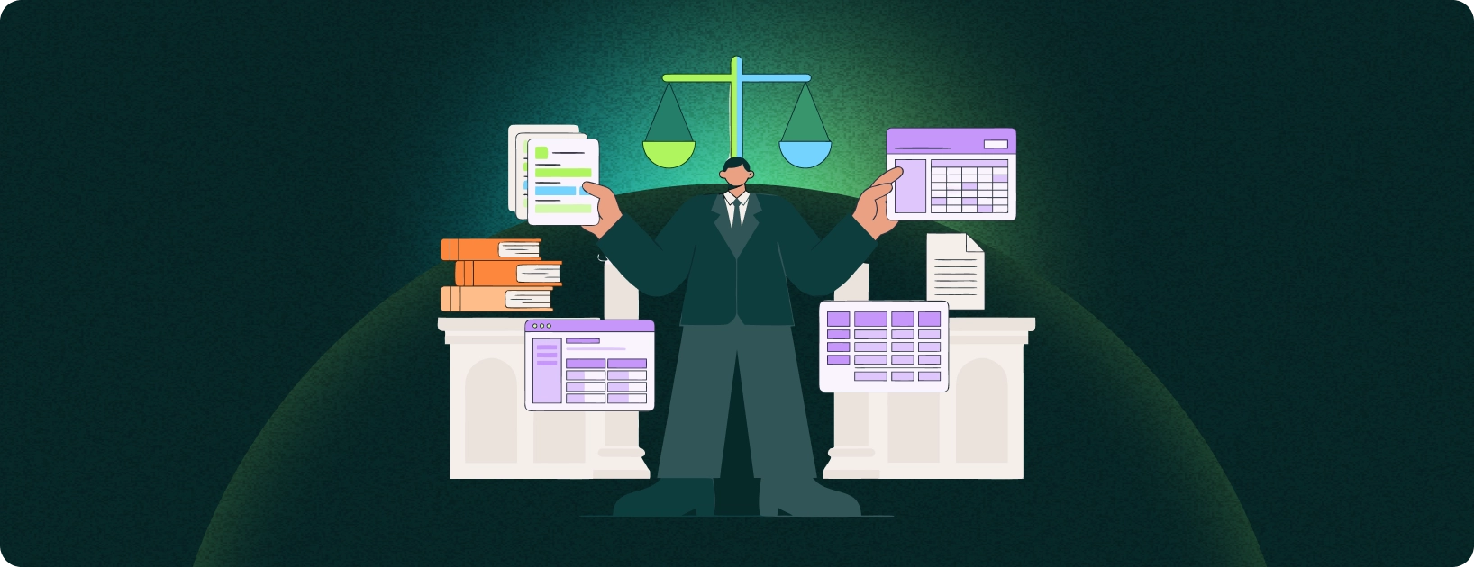 Casetext Vs vLex Which Offers Better Legal AI
