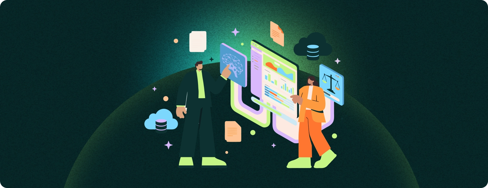 Everlaw Vs Relativity Which eDiscovery Platform Is Worth Your Time