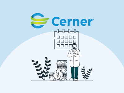Cerner Pricing Guide (2026)
