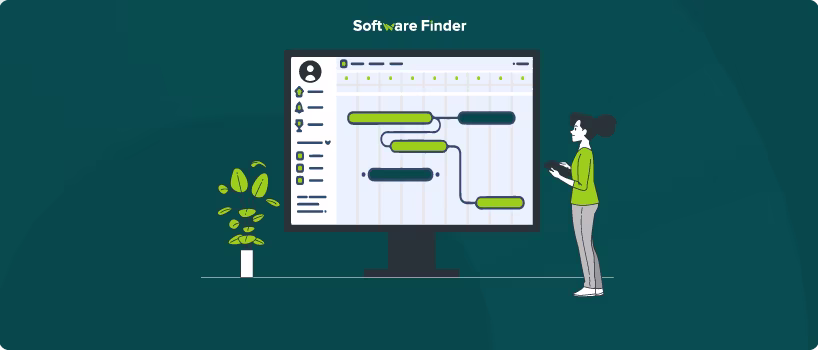 how-to-create-gantt-chart-in-confluence.avif