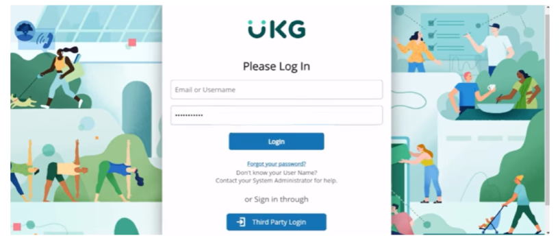 how-to-use-ultipro-payroll.avif