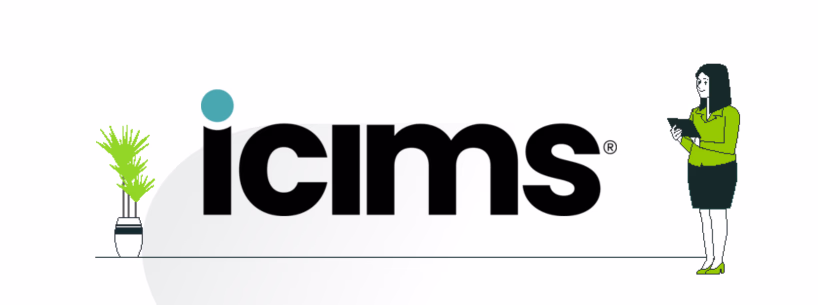 iCIMS Talent Cloud