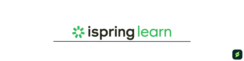 iSpring Learn