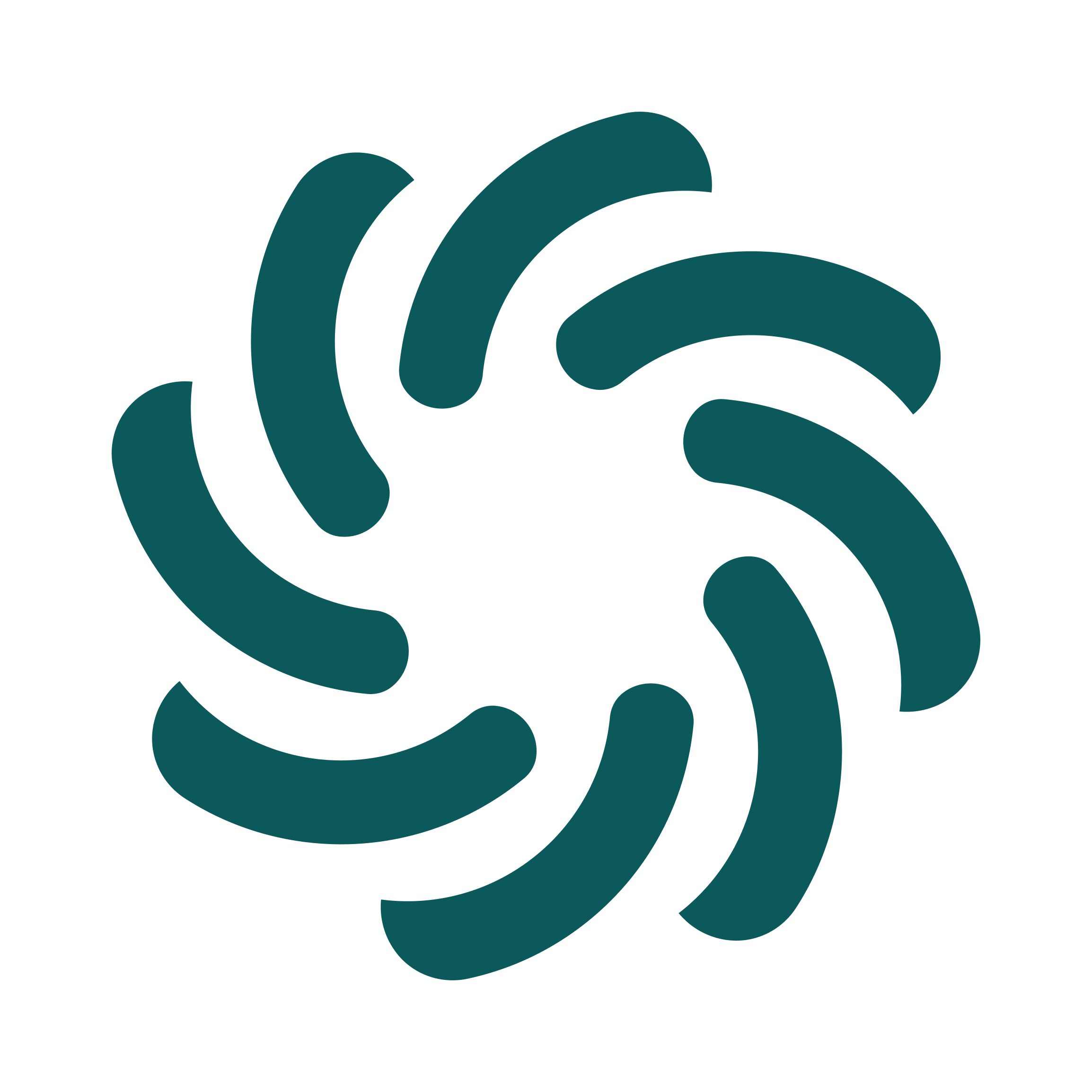 Kizen