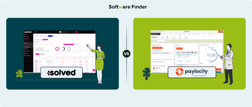 isolved-Vs-Paylocity.avif