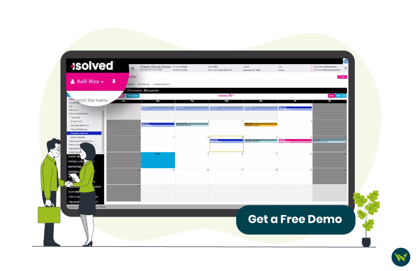 isolved-free-demo.avif