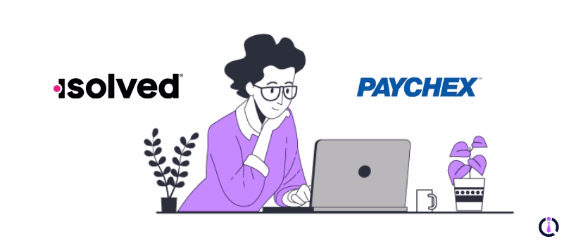 Isolved Vs Paychex Conclusion