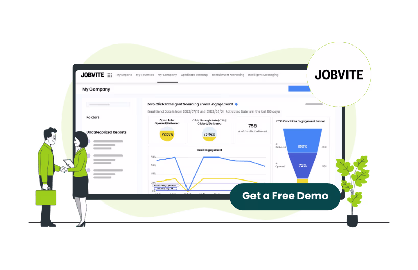 Jobvite