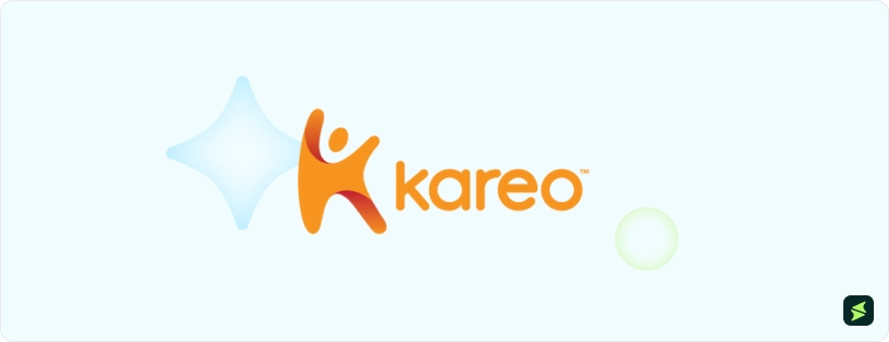 kareo_1x.webp
