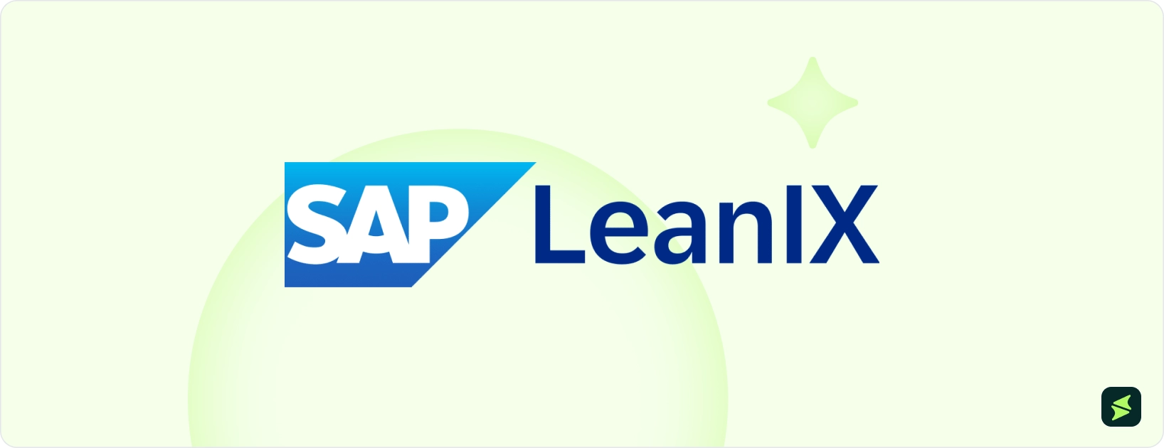 LeanIX