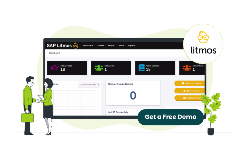 What Is SAP Litmos?.avif