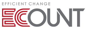 ECOUNT: Reviews, Pricing & Free Demo | Software Finder - 2025