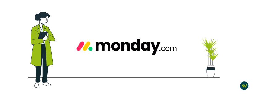 monday.com-Software.avif