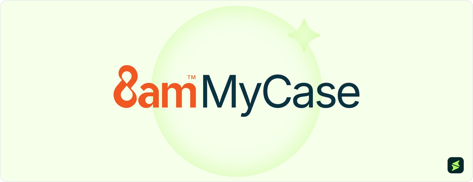 mycase