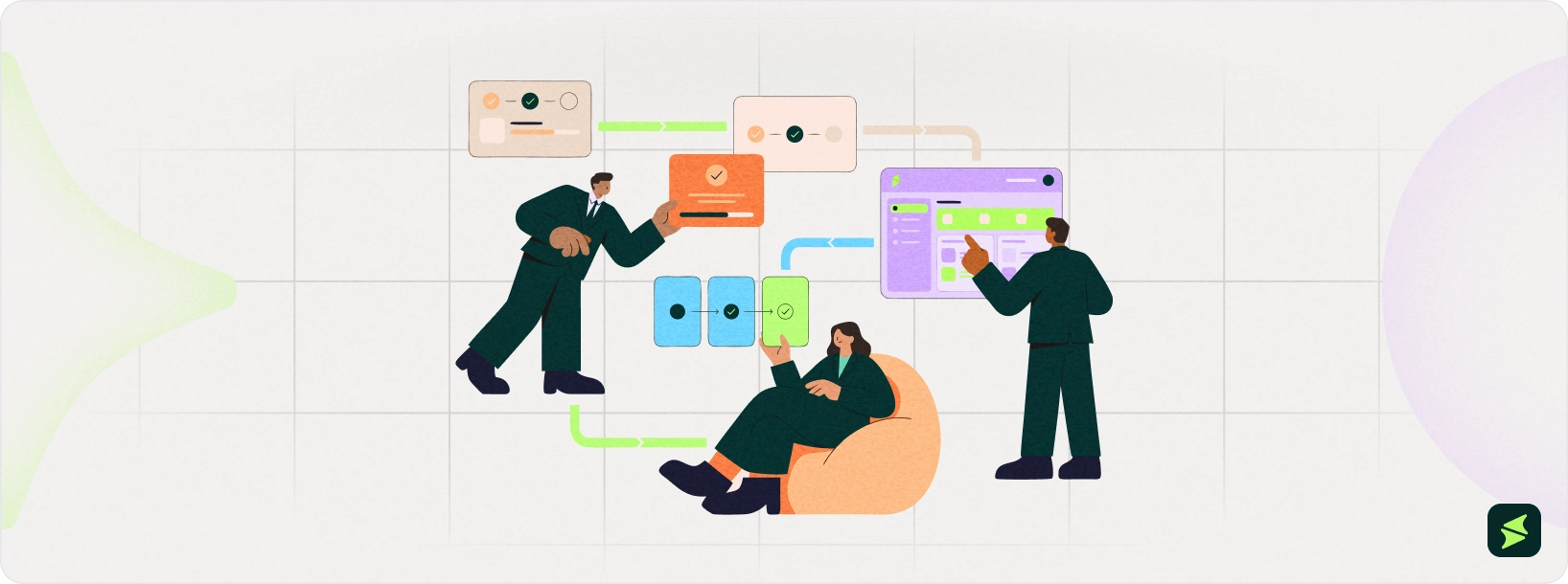 Onboarding