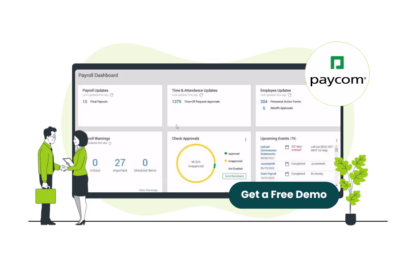 paycom - HR.avif