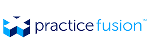 practice-fusion (2).png