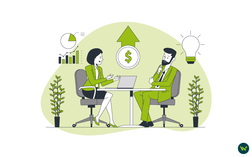 pricing-elements.avif
