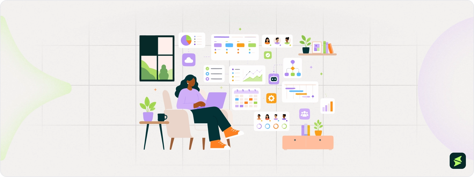 project_and_task_management_systems__2x.webp