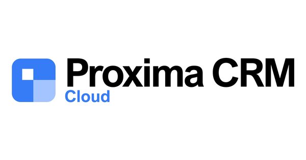 proxima-cloud-crm.jpg