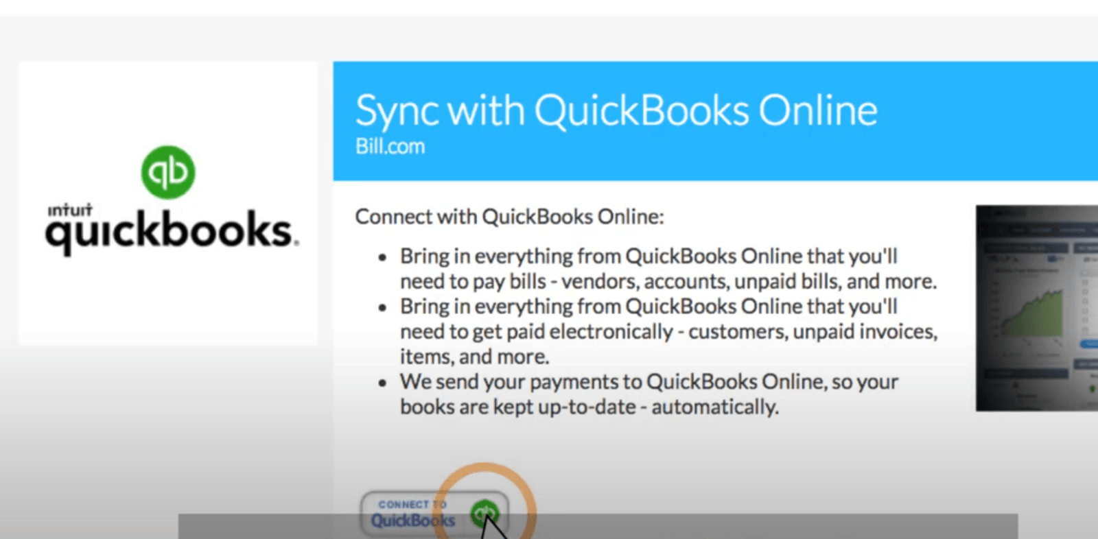 quickbooks