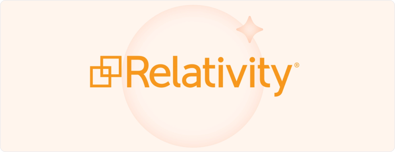 Relativity