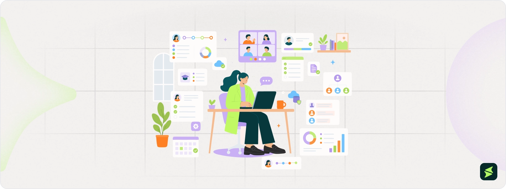 remote_onboarding__2x.webp