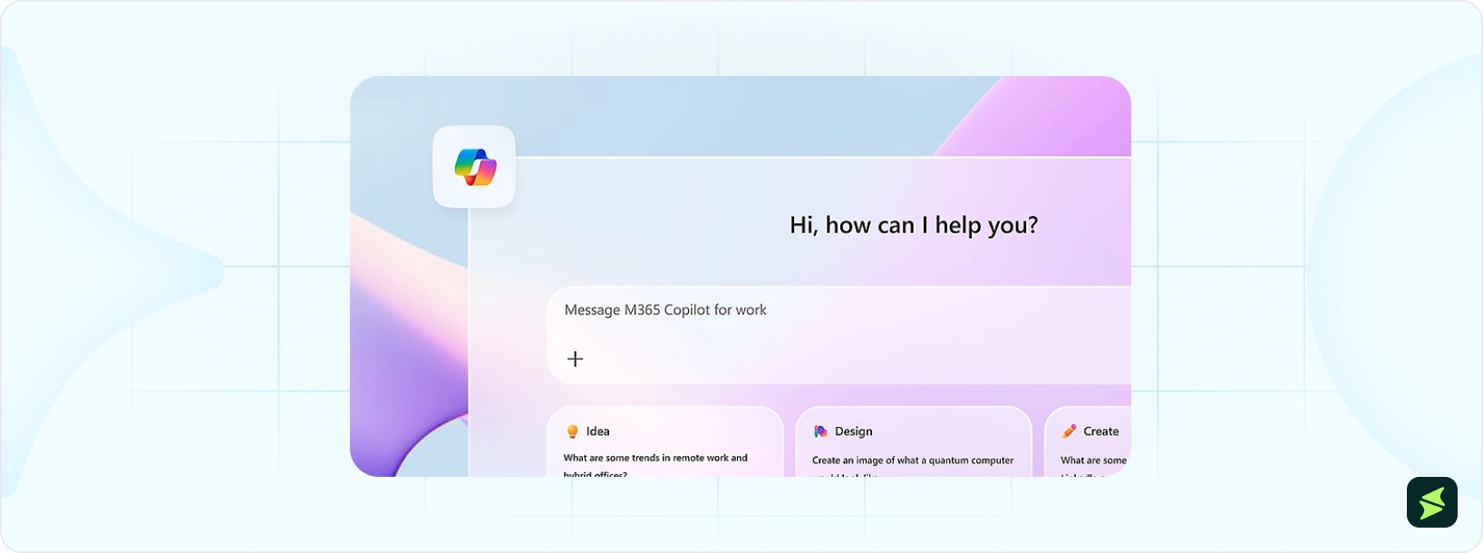 Ask Question