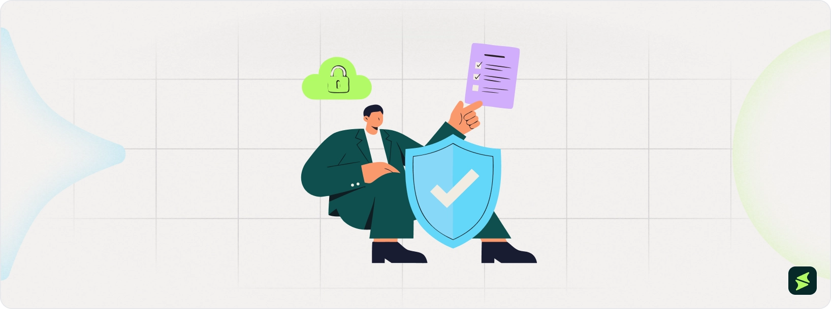 security_and_compliance_standards