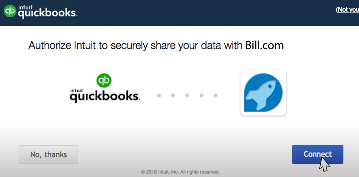 share-data