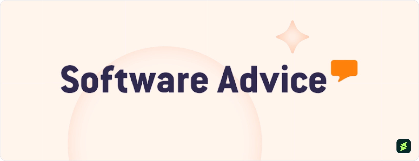 Software Advice