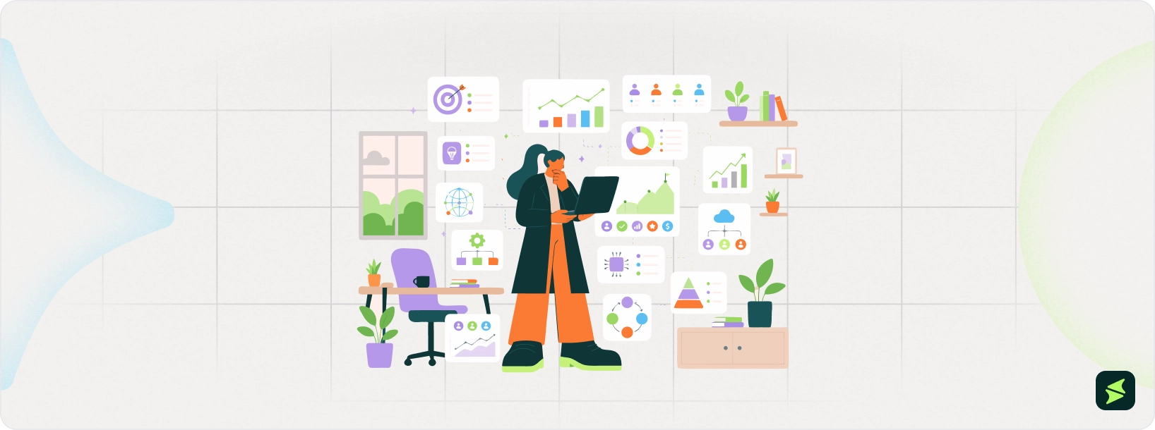 strategic_benefits__2x.webp