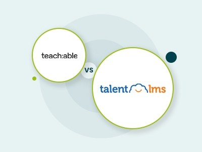 teachable-vs-talentlms.jpg