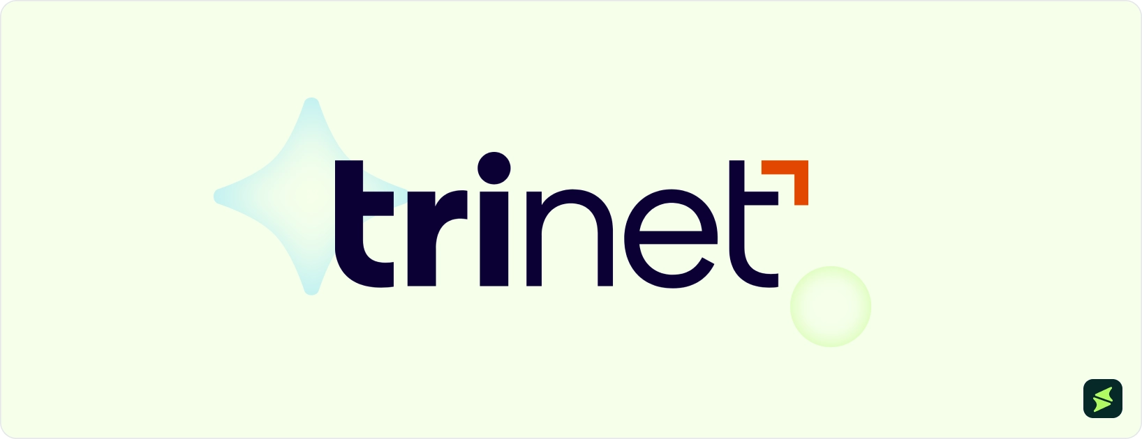 trinet