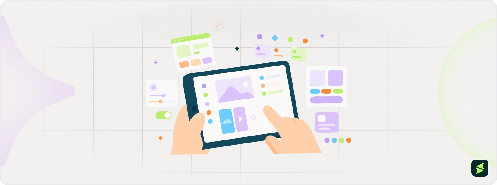 UI UX And Ease Of Use