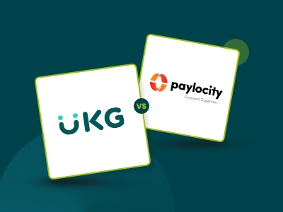 ukg-vs-paylocity