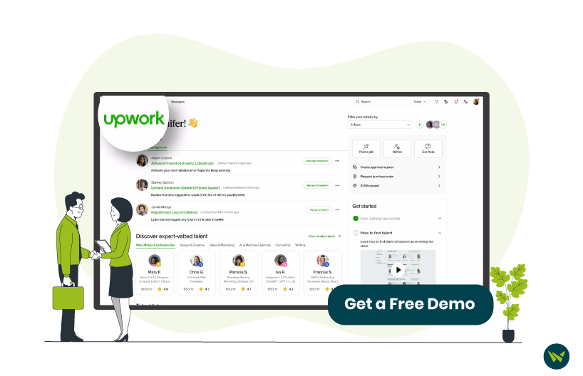 upwork.avif
