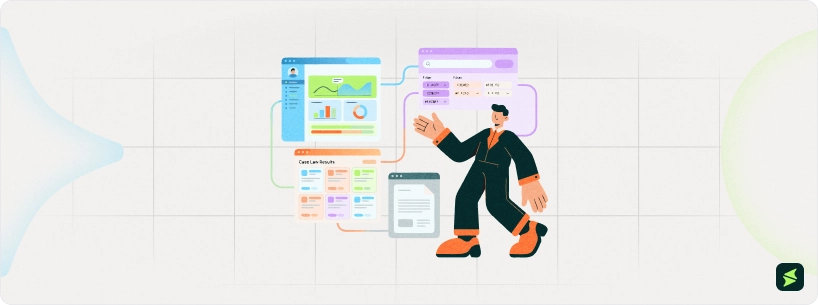 User Interface