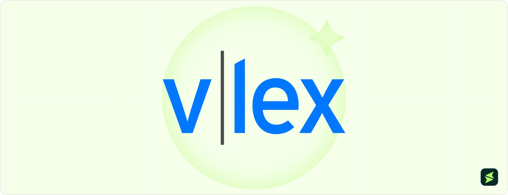 Vlex