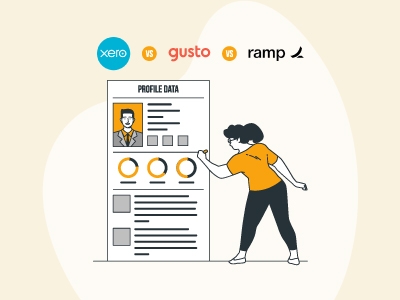 Xero Vs Gusto: Ultimate Payroll & Accounting Showdown 2026